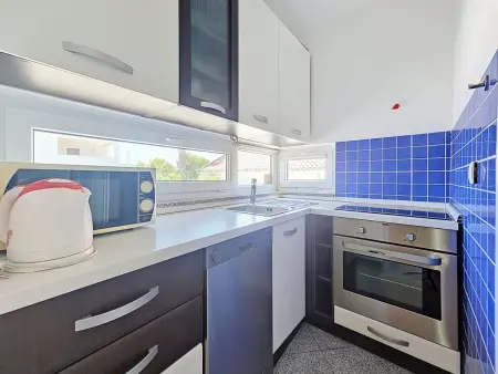 Marko, Appartement 4 personnes à Zadar Bibinje - Photo 5