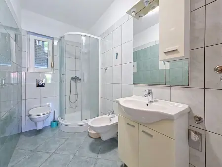 Marko, Appartement 4 personnes à Zadar Bibinje - Photo 15