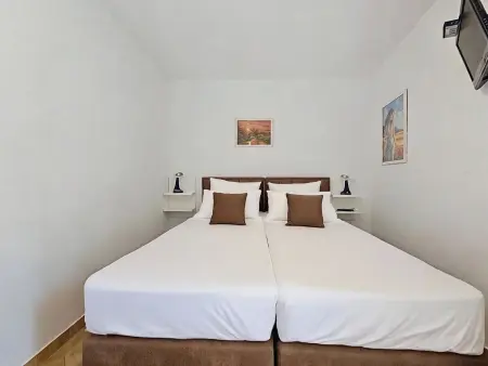 Marko, Appartement 4 personnes à Zadar Bibinje - Photo 41