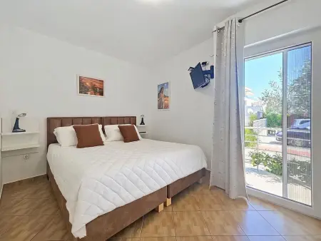 Marko, Appartement 4 personnes à Zadar Bibinje - Photo 42