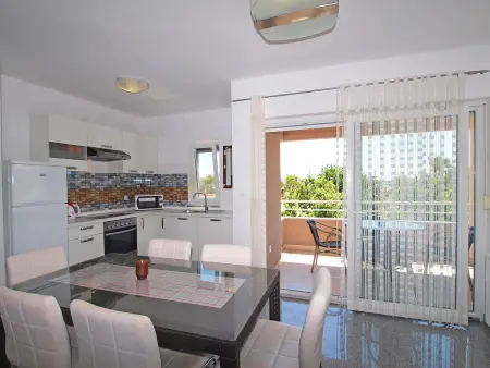 Marko, Appartement 6 personnes à Zadar Bibinje - Photo 2