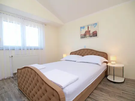 Marko, Appartement 6 personnes à Zadar Bibinje - Photo 4