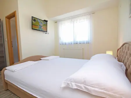 Marko, Appartement 6 personnes à Zadar Bibinje - Photo 5