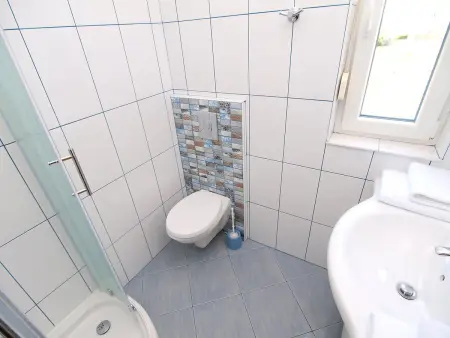 Marko, Appartement 6 personnes à Zadar Bibinje - Photo 8