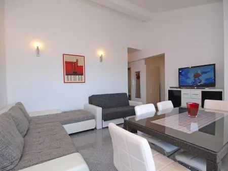 Marko, Appartement 6 personnes à Zadar Bibinje - Photo 4