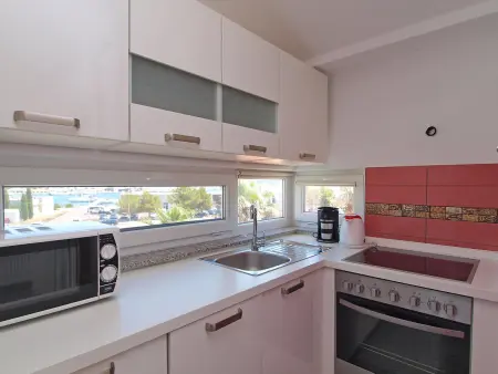 Marko, Appartement 4 personnes à Zadar Bibinje - Photo 3