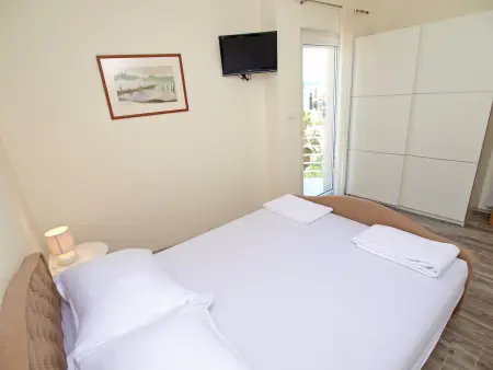 Marko, Appartement 4 personnes à Zadar Bibinje - Photo 6