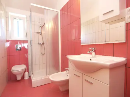 Marko, Appartement 4 personnes à Zadar Bibinje - Photo 7
