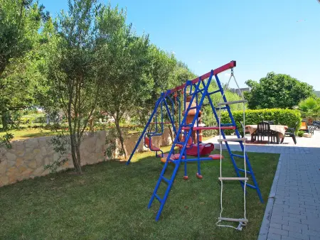 Marko, Appartement 4 personnes à Zadar Bibinje - Photo 13