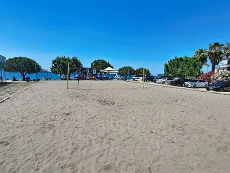 Marko, Appartement 4 personnes à Zadar Bibinje - Photo 20