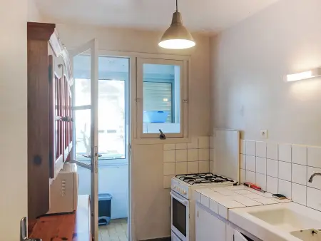 Baie de Beaumer, Appartement 4 personnes à Carnac - Photo 10