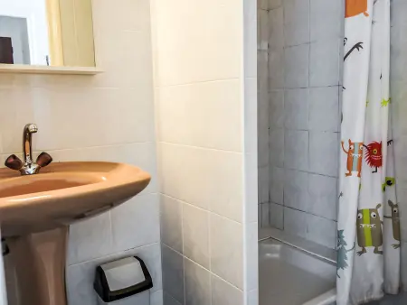 Baie de Beaumer, Appartement 4 personnes à Carnac - Photo 12