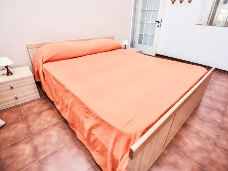 Green Marine, Palme, Ismare, Appartement 4 personnes à Silvi Marina - Photo 10