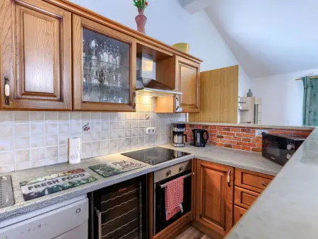 Sandra, Maison 6 personnes à Poreč - Photo 27