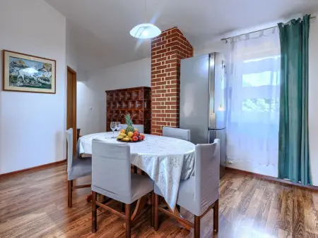 Sandra, Maison 6 personnes à Poreč - Photo 30