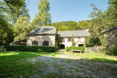 Maison 0 personnes à  - Photo 5
