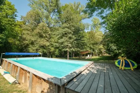 Maison 0 personnes à  - Photo 6