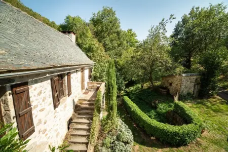 Maison 0 personnes à  - Photo 7