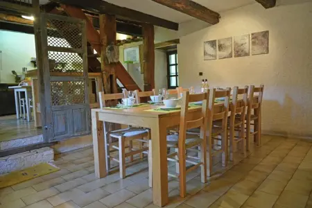Maison 0 personnes à  - Photo 8