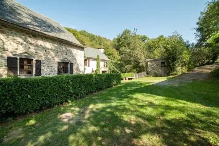 Maison 0 personnes à  - Photo 10