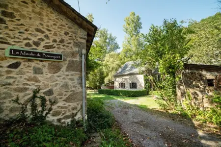 Maison 0 personnes à  - Photo 12
