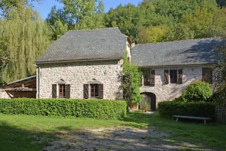 Maison 0 personnes à  - Photo 30