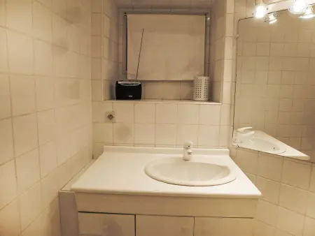 Les Marinas, Appartement 4 personnes à Deauville Trouville - Photo 12