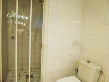 Les Marinas, Appartement 4 personnes à Deauville Trouville - Photo 13