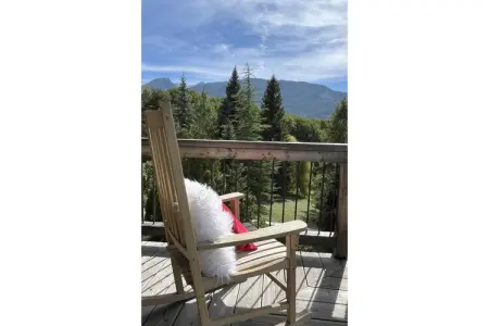 Villa Les Chemins Croisés, Maison de vacances avec sauna, Saint-Sauveur - Photo 25
