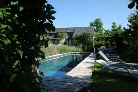 Gite 0 personnes à  - Photo 26