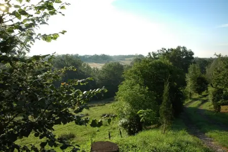 Gite 0 personnes à  - Photo 27