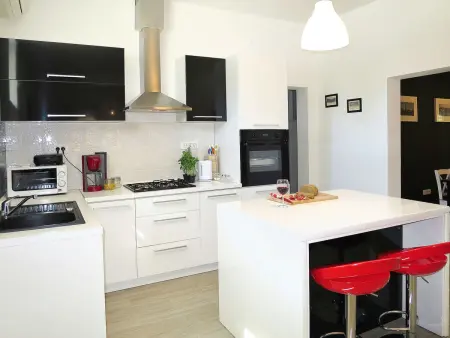 Dordana, Maison 12 personnes à Labin - Photo 5
