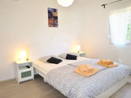 Dordana, Maison 12 personnes à Labin - Photo 19