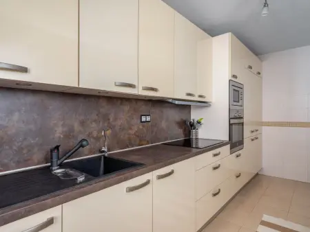 Navigolf, Maison 6 personnes à Mijas Costa - Photo 8