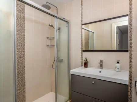 Navigolf, Maison 6 personnes à Mijas Costa - Photo 16