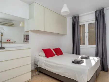Navigolf, Maison 6 personnes à Mijas Costa - Photo 17