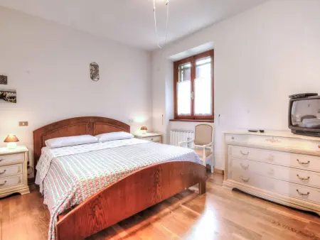 Torregentile, Maison 6 personnes à Todi - Photo 10