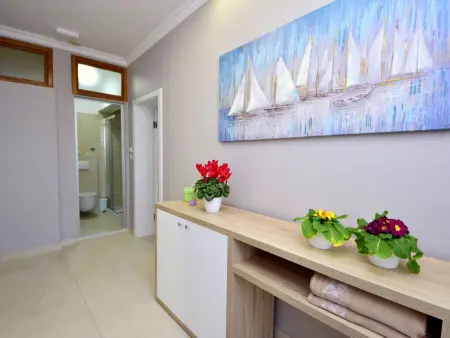 Mornar, Appartement 4 personnes à Trogir Arbanija - Photo 18
