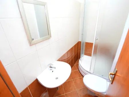 Mornar, Appartement 4 personnes à Trogir Arbanija - Photo 9