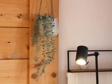 Le Bristol B36, Appartement 2 personnes à Villars - Photo 11