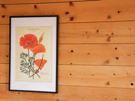 Le Bristol B36, Appartement 2 personnes à Villars - Photo 13