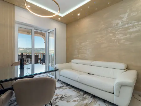 Mornar, Appartement 6 personnes à Trogir Arbanija - Photo 2