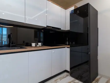 Mornar, Appartement 6 personnes à Trogir Arbanija - Photo 8