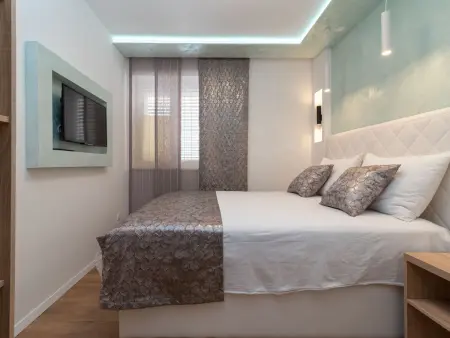 Mornar, Appartement 6 personnes à Trogir Arbanija - Photo 18