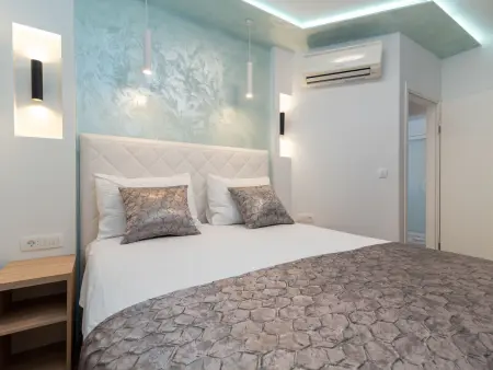 Mornar, Appartement 6 personnes à Trogir Arbanija - Photo 20