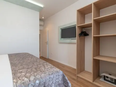 Mornar, Appartement 6 personnes à Trogir Arbanija - Photo 21