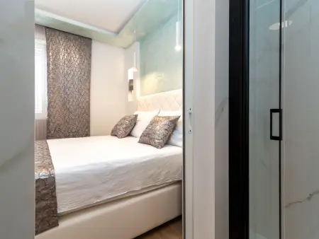 Mornar, Appartement 6 personnes à Trogir Arbanija - Photo 22