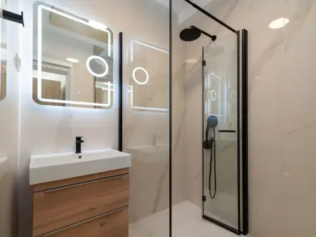Mornar, Appartement 6 personnes à Trogir Arbanija - Photo 23