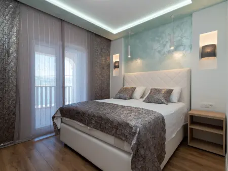 Mornar, Appartement 6 personnes à Trogir Arbanija - Photo 27