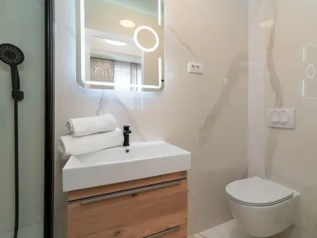 Mornar, Appartement 6 personnes à Trogir Arbanija - Photo 29